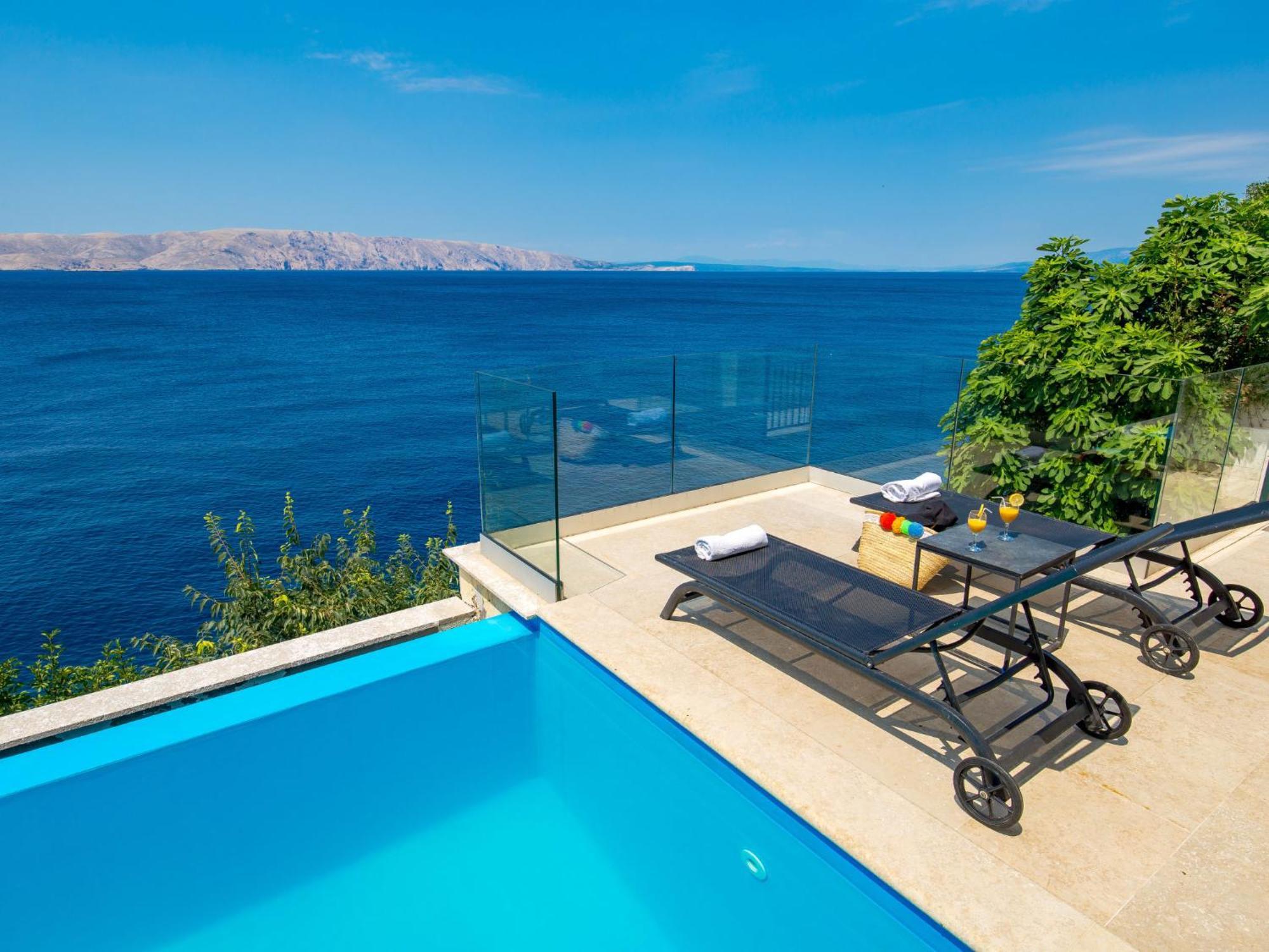 Apartment Marina - Snj105 By Interhome سينج المظهر الخارجي الصورة